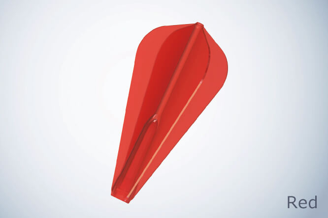 Fit-Flight Air Super Kite